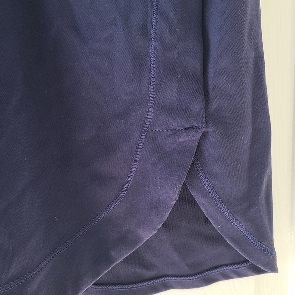 Athleta Fairway Golf Skort - Picture 4 of 7